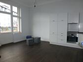 Foto - Moderne 2 Zimmerwohnung, Bad Wildungen