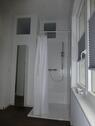 Foto - Etagenwohnung in Bad Wildungen