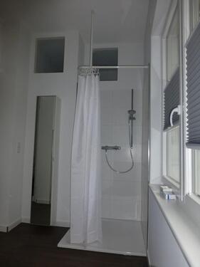 Foto - Etagenwohnung in Bad Wildungen