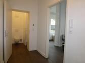 Foto - Etagenwohnung in Bad Wildungen zur Miete
