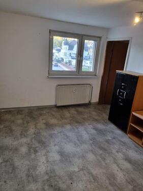 Foto - 2 Zimmer Etagenwohnung zur Miete in Kirchen (Sieg)