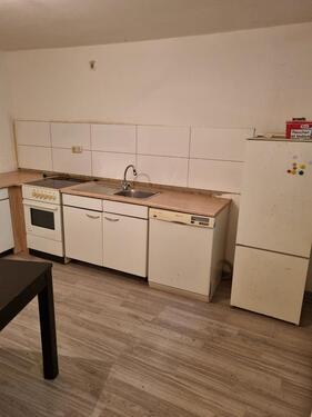 Foto - 2 Zimmer Etagenwohnung in Kirchen (Sieg)