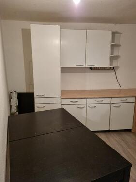 Foto - Etagenwohnung in Kirchen (Sieg) zur Miete