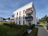 Foto - *Traumhafte 4-Zimmer-Wohnung mit 2 Balkonen in Coswig – Modern & Neuwertig!*