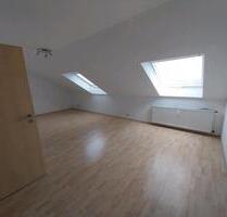 1 oder 2 WG Zimmer Warmmiete in Johannesberg