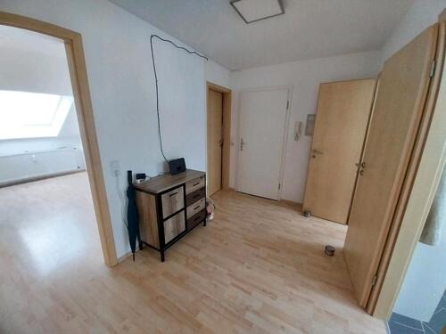 Foto - Etagenwohnung zur Miete in Johannesberg