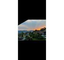 Wohnung auf Zeit - 630,00 EUR Kaltmiete, in Miesbach (PLZ: 83714)