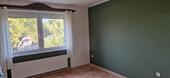 Foto - Etagenwohnung in Grömitz
