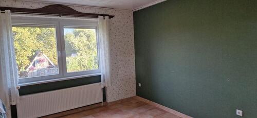 Foto - Etagenwohnung in Grömitz