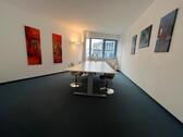 Foto - andere in Leonberg