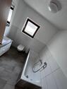 Foto - Gemütliche 2-Zimmer-Wohnung - 630,00 EUR Kaltmiete,