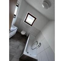 Gemütliche 2-Zimmer-Wohnung - 630,00 EUR Kaltmiete, in Weiden in der Oberpfalz (PLZ: 92637)