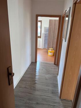 Foto - Etagenwohnung in Weiden in der Oberpfalz zur Miete