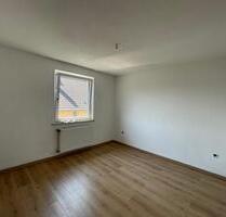 4,5-Zimmer-Wohnung in Burglengenfeld