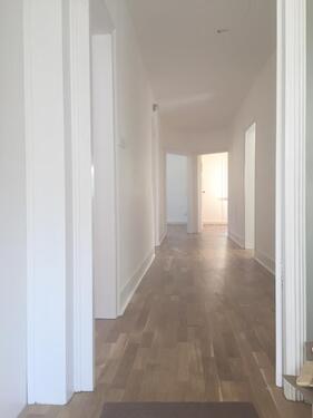 Foto - Maisonettewohnung Oststadt - 1.250,00 EUR Kaltmiete,