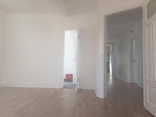 Foto - Etagenwohnung zur Miete in Reutlingen