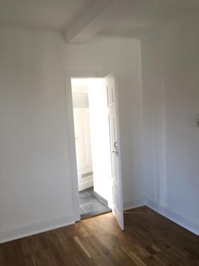 Foto - Etagenwohnung in Reutlingen zur Miete