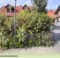 Oberneuching Zweizimmerwohnung ca. 50 m2