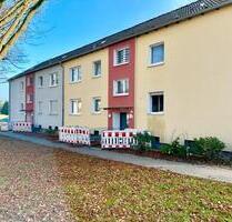 Zum 15.08.2020 Möbel rein und fertig. - Dortmund Huckarde