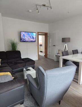 Foto - 2 Zimmer Etagenwohnung in Berlin