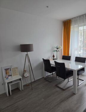 Foto - Etagenwohnung in Berlin zur Miete