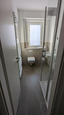 Foto - 3 Zimmer Etagenwohnung zur Miete in Bad Neuenahr-Ahrweiler