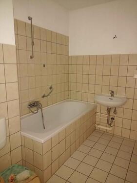 Foto - 2 Zimmer Etagenwohnung in Burgstädt