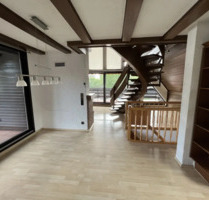 Einziehen und wohlfühlen - sofort bezugsbereit - Gummersbach Berstig Süd