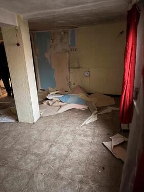 Foto - Einfamilienhaus in Mücke zum Kaufen