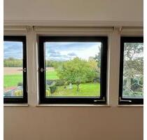 Große 4-Zimmerwohnung mit Doppelgarage. Ideal für Homeoffice - Ratingen Lintorf