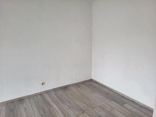 Foto - 1 Zimmer Etagenwohnung zur Miete in Frankfurt am Main