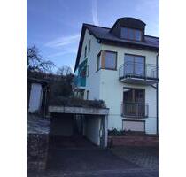 Ruhig gelegenes Haus mit Garten - Miltenberg