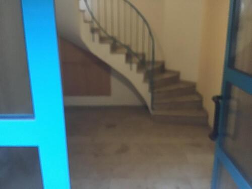 Foto - 6 Zimmer Einfamilienhaus in Miltenberg