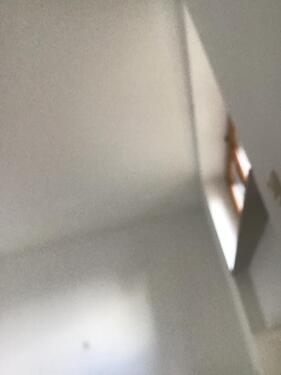 Foto - Einfamilienhaus in Miltenberg zur Miete