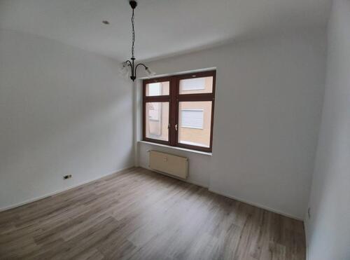 Foto - 2 Zimmer Etagenwohnung zur Miete in Hornberg