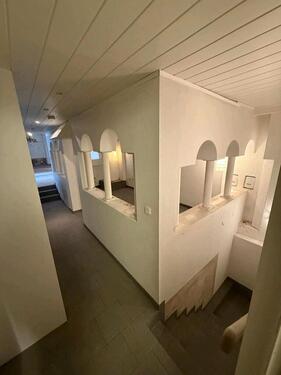 Foto - Etagenwohnung in Wiesbaden zum Kaufen