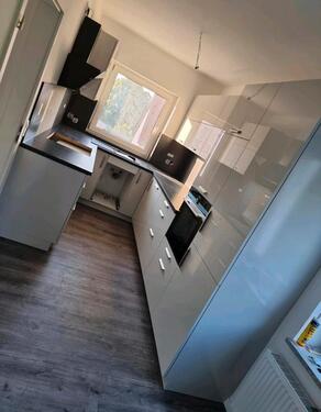 Foto - 3 Zimmer Eigentumswohnung mit Garage zukunfts sicher