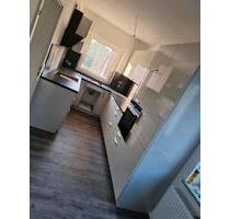 3 Zimmer Eigentumswohnung mit Garage zukunfts sicher - Ansbach