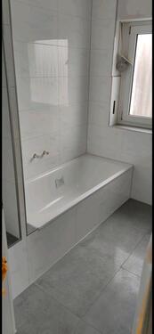 Foto - 3 Zimmer Etagenwohnung in Ansbach