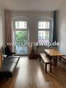 Foto - Wohnungsswap - 2 Zimmer, 57 m² - Stuttgarter Straße, Frankfurt am Main