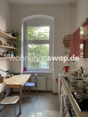 Foto - 2 Zimmer Etagenwohnung in Frankfurt am Main