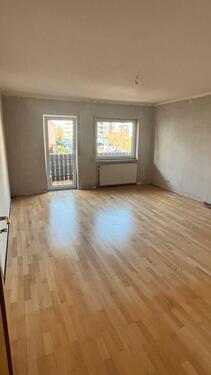 Foto - 3-Zimmer Wohnung in Germersheim zu vermieten.