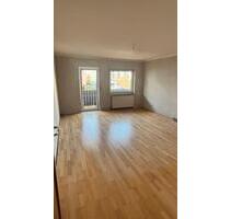 3-Zimmer Wohnung in Germersheim zu vermieten.