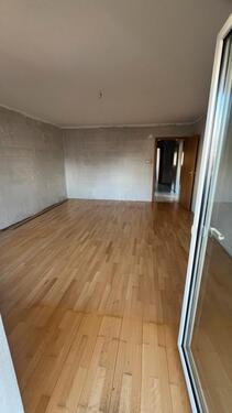 Foto - 3 Zimmer Erdgeschoßwohnung zur Miete in Germersheim