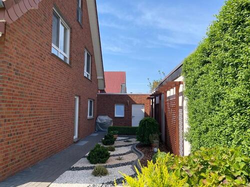 Foto - 3 Zimmer Doppelhaushälfte in Gütersloh