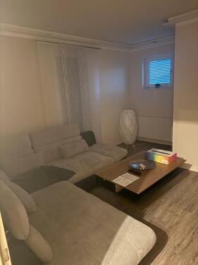 Foto - 2 Zimmer Erdgeschoßwohnung in Spremberg