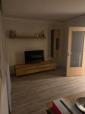 Foto - Erdgeschoßwohnung in Spremberg zur Miete