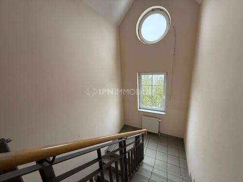 Foto - 3 Zimmer Dachgeschoßwohnung zur Miete in Elmenhorst/Lichtenhagen