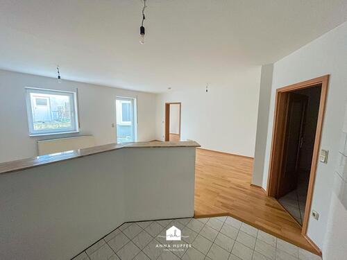 Foto - Erdgeschoßwohnung in Gera zur Miete