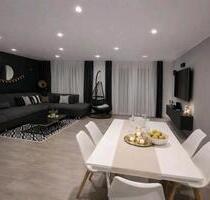 Modernes Reihenmittelhaus (Bj. 2016) in Top-Lage - Heidenheim an der Brenz Aufhausen